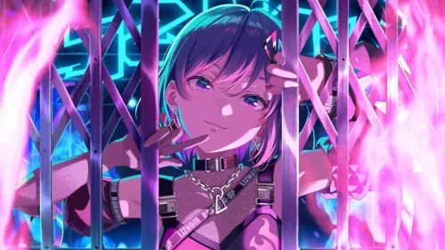 神崎莉央